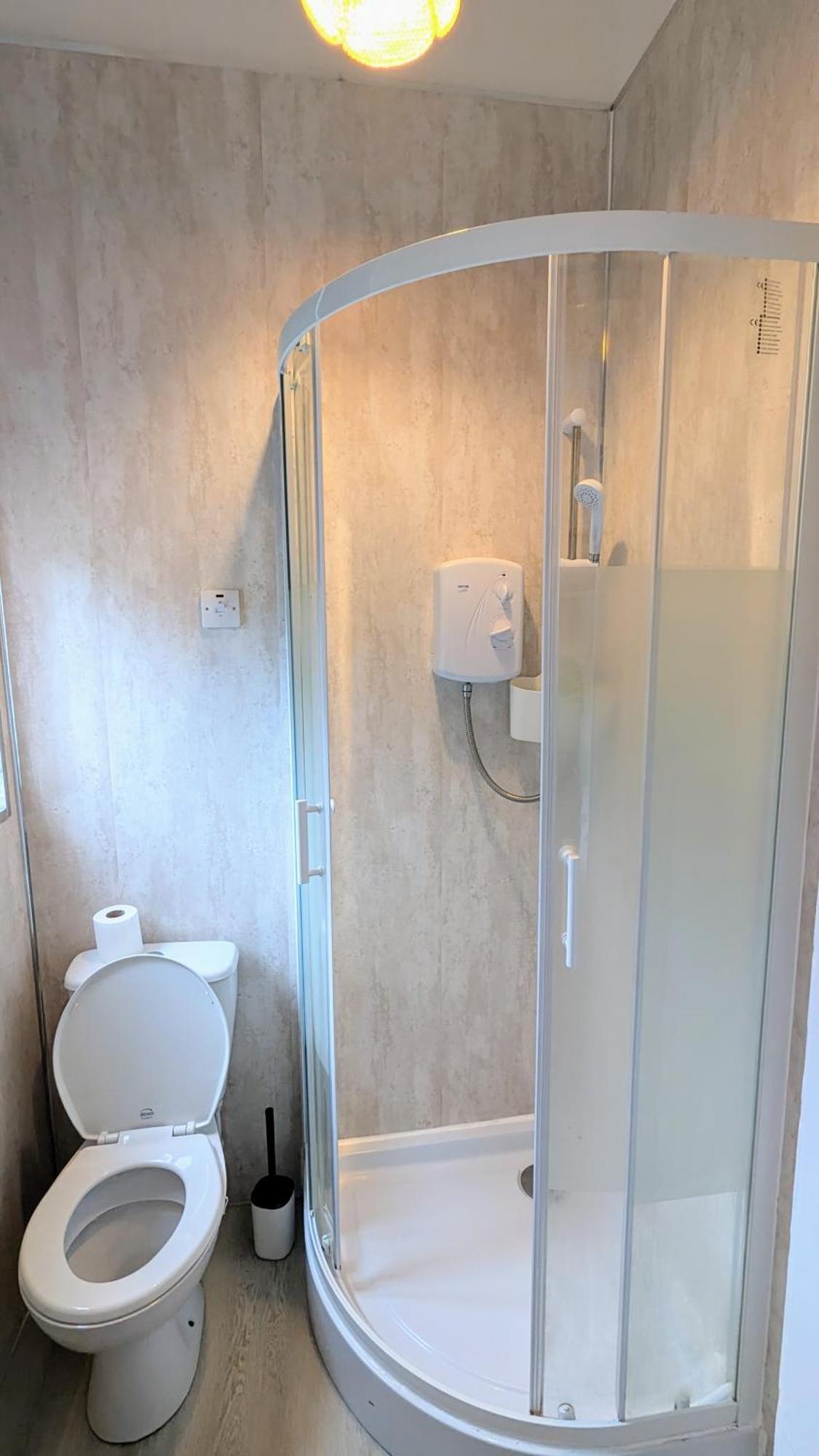 Edinburgh City Team Room 외부 사진
